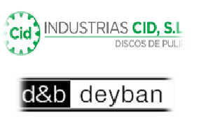 LOGO CID+D&amp;B
