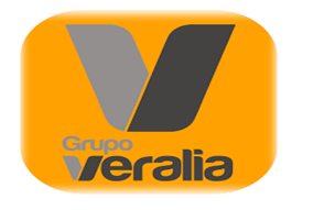 LOGO VERALIA